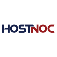 Amsterdam Dedicated Server | HostNoc