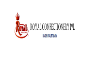 Royal Confectionery P/L