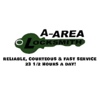 A-Area Locksmith