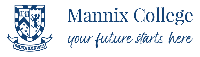 Mannix College