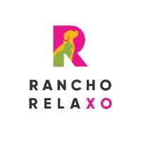 Rancho Relaxo - Pet Care Dubai