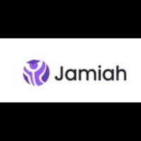 Jamiah Networks