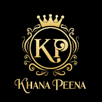 Khana Peena