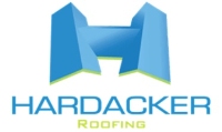 Hardacker Roofing Company, Flat, Metal, Tile, Shingles, Repair, Leaks, Roofing Contractors