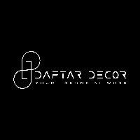 Daftar Decor