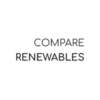 Compare Renewables