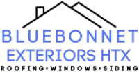 Bluebonnet Exteriors HTX