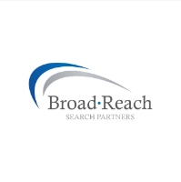 Broadreach Search Partners