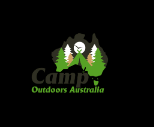 Camp Outdoors