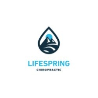 Lifespring Chiropractic