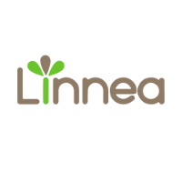 Linnea | Quality Botanical Ingredients