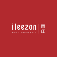 Ileezon Cosmetics