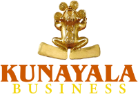 Kunayala Business