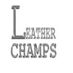 Leather Champs