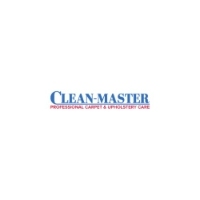 Clean Master