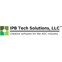 IPB Tech Solutions LLC