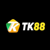 TK88 Casino