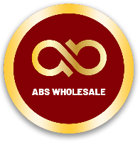 ABS Wholesale