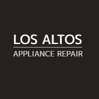 Los Altos Appliance Repair