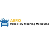 Aero Upholstery Cleaning Melbourne