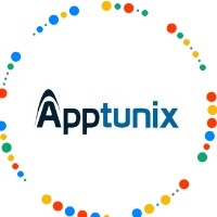 Apptunix