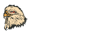 First Nation Smoke