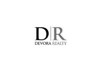 Devora Realty