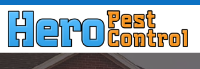 Hero Pest Control