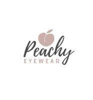 Peachy Eyewear