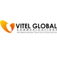 Vitel Global Comunications