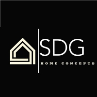 SDGHomeConcepts