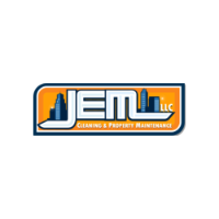 Jem Cleaning and Property Maintenance LLC