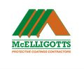 McElligotts (VIC) Pty Ltd