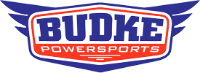 Budke Powersports