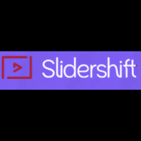 Slider Shift