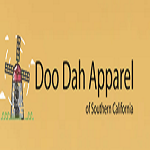 Doo Dah Apparel LLC