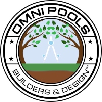 Omni Pool Builders and Design