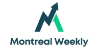 Montreal Weekly