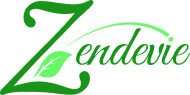 shop zendevie