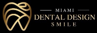 Dental Design Smile Miami