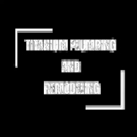 Titanium Plumbing & Remodeling