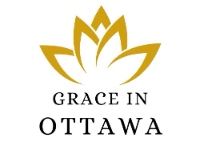 Grace in Ottawa