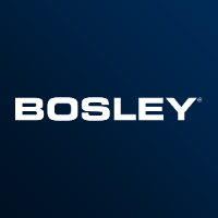 Bosley - Hair Restoration & Transplant