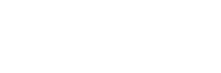 Beach Accident Attorneys