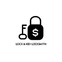 Lock & Key Locksmith of Philadelphia