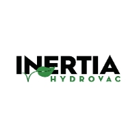 Inertia Hydrovac