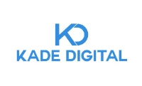 Kade Digital Marketing