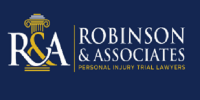 The Law Offices of Robinson & Associates