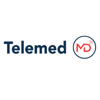 Telemed MD