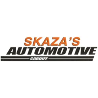 Skaza's Automotive